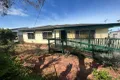 Property photo of 22 Dunbar Road Edgeworth NSW 2285