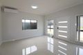 Property photo of 7 Borg Street The Ponds NSW 2769