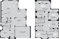 Property photo of 22 Dellamore Boulevard Greenvale VIC 3059