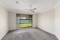 Property photo of 4 Timms Place Horsley NSW 2530