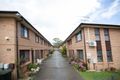 Property photo of 17/256 River Avenue Carramar NSW 2163