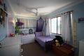 Property photo of 4 Billan Street Carina QLD 4152