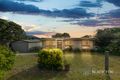 Property photo of 22 Canterbury Street Sorrento VIC 3943