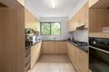 Property photo of 5/34 Underhill Avenue Indooroopilly QLD 4068