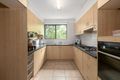 Property photo of 5/34 Underhill Avenue Indooroopilly QLD 4068