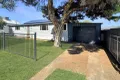 Property photo of 55 View Street Gunnedah NSW 2380