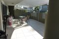 Property photo of 5/28 Castello Circuit Varsity Lakes QLD 4227