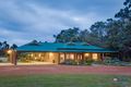 Property photo of 29 Bushlark Close Cardup WA 6122