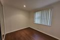 Property photo of 22 Lamming Place St Marys NSW 2760
