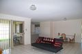 Property photo of 12 Barron Street Morayfield QLD 4506