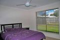 Property photo of 12 Barron Street Morayfield QLD 4506