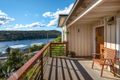 Property photo of 100 Derwent Avenue Geilston Bay TAS 7015