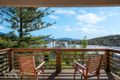 Property photo of 100 Derwent Avenue Geilston Bay TAS 7015