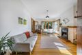 Property photo of 100 Derwent Avenue Geilston Bay TAS 7015