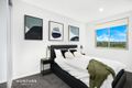 Property photo of 803/108 Station Street Wentworthville NSW 2145
