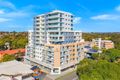 Property photo of 604/108 Station Street Wentworthville NSW 2145