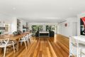 Property photo of 27 Austin Crescent West Yarraville VIC 3013