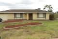 Property photo of 18 Wanbi Court Craigmore SA 5114