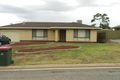 Property photo of 18 Wanbi Court Craigmore SA 5114