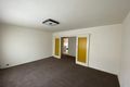 Property photo of 1/15 Payne Street Caulfield North VIC 3161