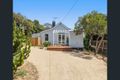 Property photo of 47A Harvey Street Anglesea VIC 3230