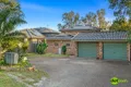 Property photo of 170 Scenic Drive Budgewoi NSW 2262