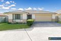 Property photo of 3/3 Tamari Place Petrie QLD 4502