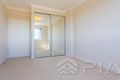 Property photo of 20/1 Meryll Avenue Baulkham Hills NSW 2153