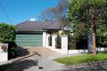 Property photo of 42 Vincent Street Glen Iris VIC 3146