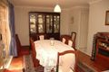 Property photo of 1/80 John Road Cherrybrook NSW 2126