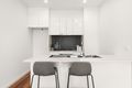 Property photo of 6/94 Snell Grove Oak Park VIC 3046