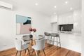 Property photo of 6/94 Snell Grove Oak Park VIC 3046