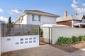 Property photo of 8/756 Torrens Road Rosewater SA 5013