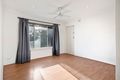 Property photo of 8/756 Torrens Road Rosewater SA 5013