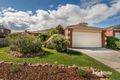 Property photo of 7 Kirra Close Narre Warren South VIC 3805