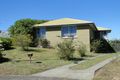 Property photo of 7 Long Court Herdsmans Cove TAS 7030