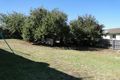 Property photo of 7 Long Court Herdsmans Cove TAS 7030