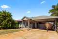 Property photo of 9 Ibis Way Djugun WA 6725