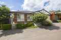 Property photo of 21/13 Steel Street Healesville VIC 3777