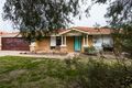 Property photo of 5 Tropea Place Secret Harbour WA 6173