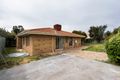 Property photo of 5 Tropea Place Secret Harbour WA 6173