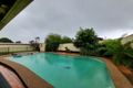 Property photo of 22 Lamming Place St Marys NSW 2760