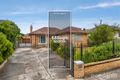 Property photo of 1255 North Road Oakleigh VIC 3166