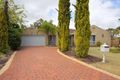 Property photo of 19 Westringia Retreat Canning Vale WA 6155