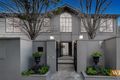 Property photo of 5A Irving Road Toorak VIC 3142