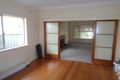 Property photo of 3 Wills Street Lockington VIC 3563