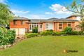 Property photo of 8 Jaffa Road Dural NSW 2158