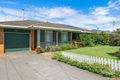 Property photo of 36 Fitzpatrick Street Wilsonton QLD 4350