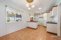 Property photo of 36 Fitzpatrick Street Wilsonton QLD 4350