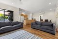 Property photo of 9 Ibis Way Djugun WA 6725
